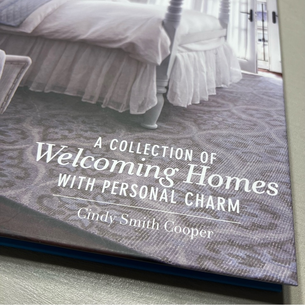 Classic Cottages Book - Picture 8 of 11